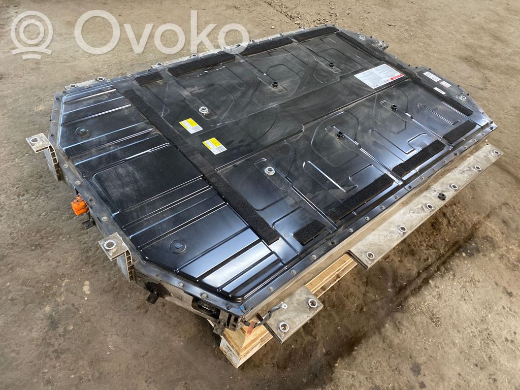 KIA EV6 Hibrīda / elektromobiļu akumulators 
