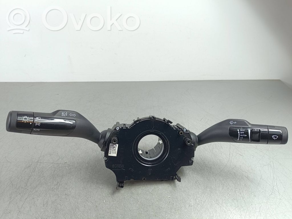 KIA EV6 Leva/interruttore dell’indicatore di direzione e tergicristallo 