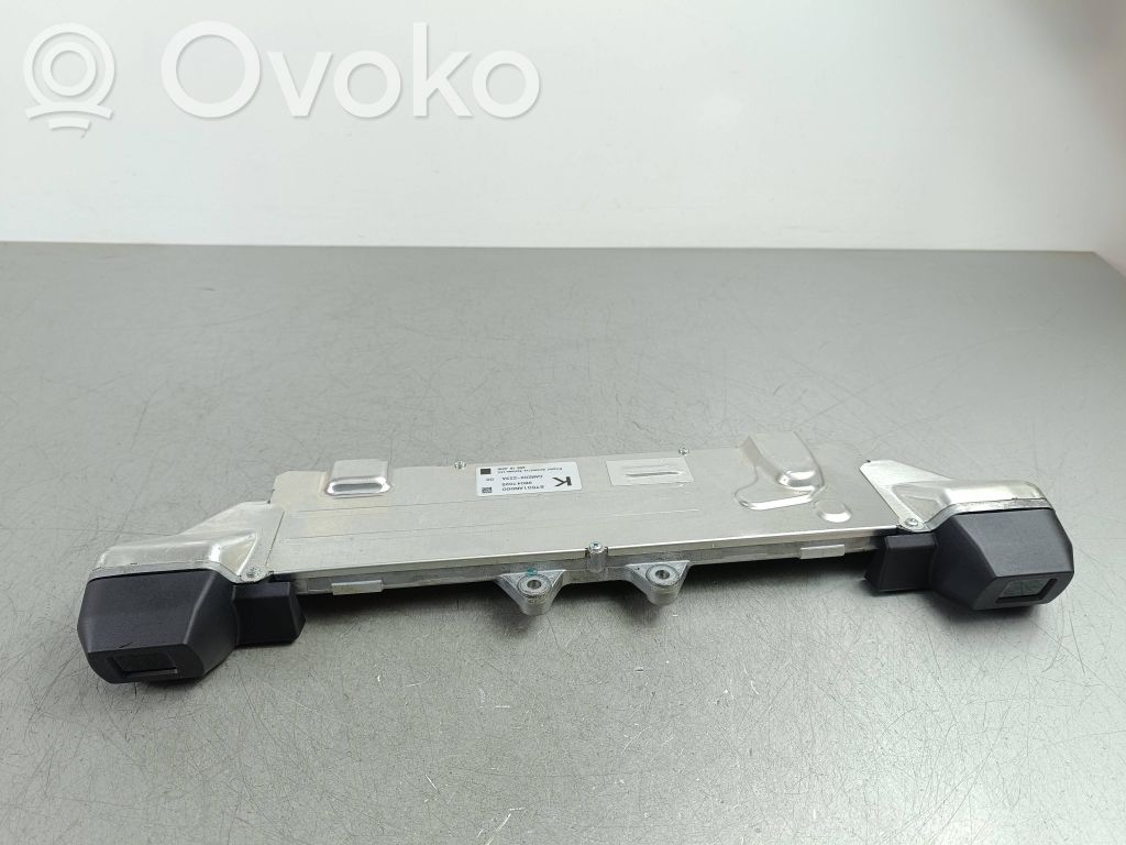 Windshield/windscreen camera   87501AN000,CAM202223A,9B047025