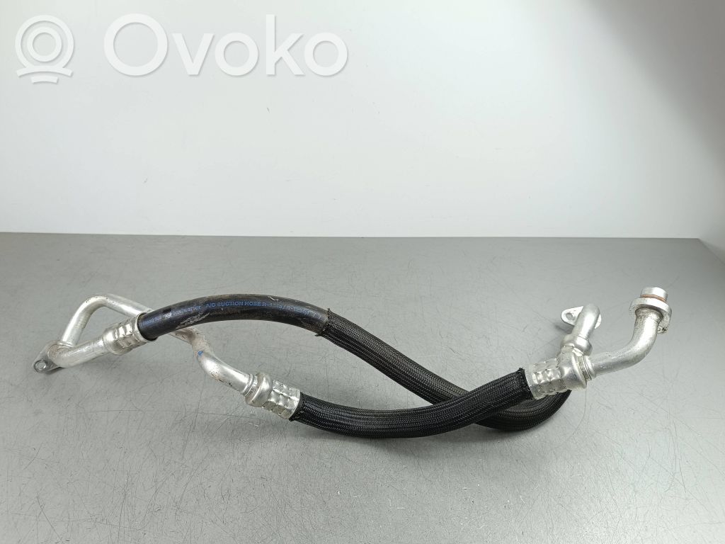 Renault Arkana Conductă/furtun aer condiționat (A/C) 