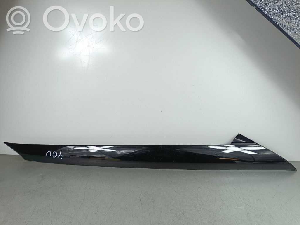 KIA EV6 Other exterior part 