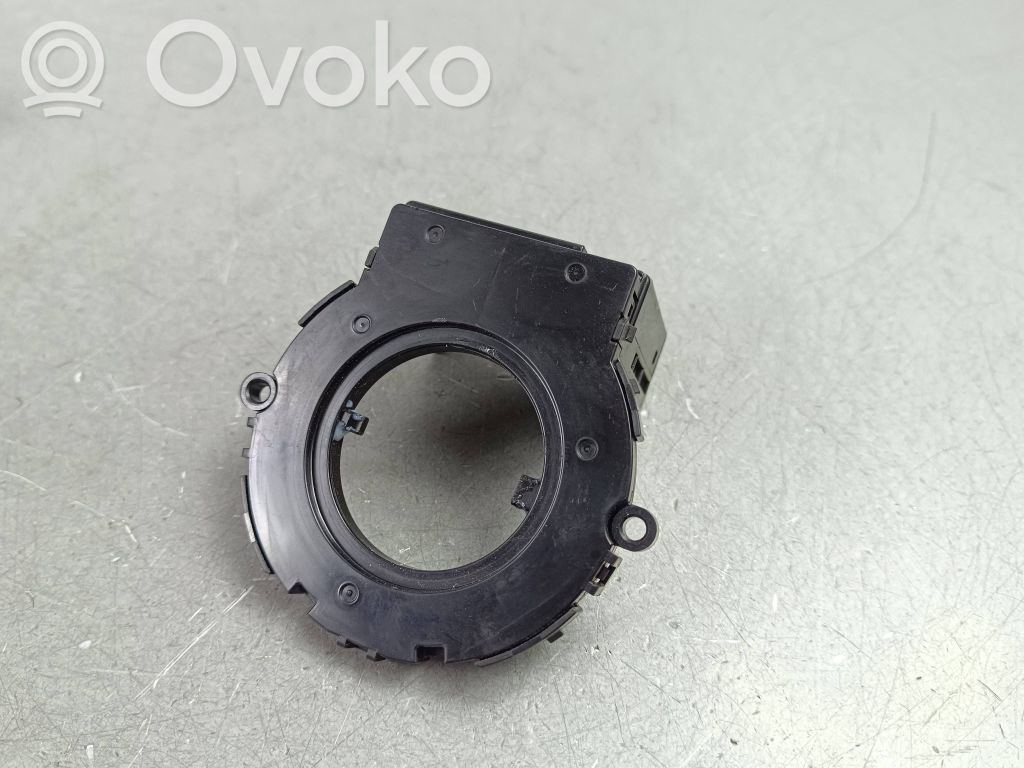 Subaru Outback (BT) Kiti valdymo blokai/ moduliai 