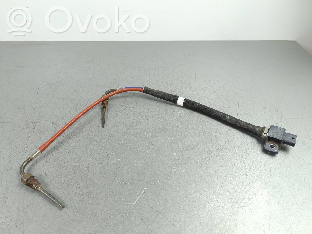 Sonda lambda   226400105R,222931001076,SENSATAB115018