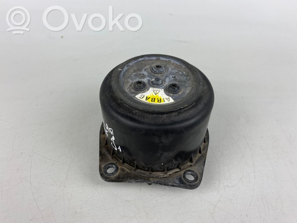 Poduszka powietrzna Airbag dla pieszych   8W2316E600AC,AABDS090090058
