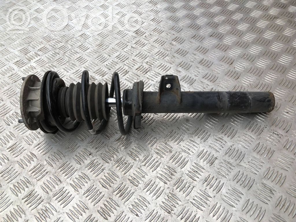 BMW Z4 E89 Front shock absorber/damper 