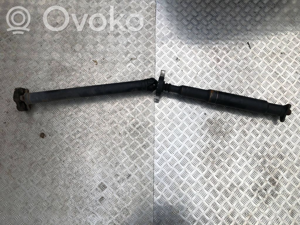 BMW 3 E92 E93 Kardāns komplektā 