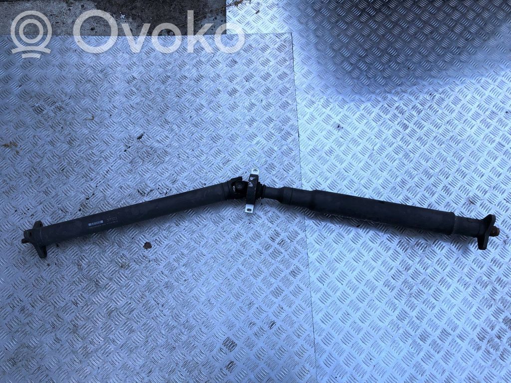 BMW 5 F10 F11 Kardāns komplektā 