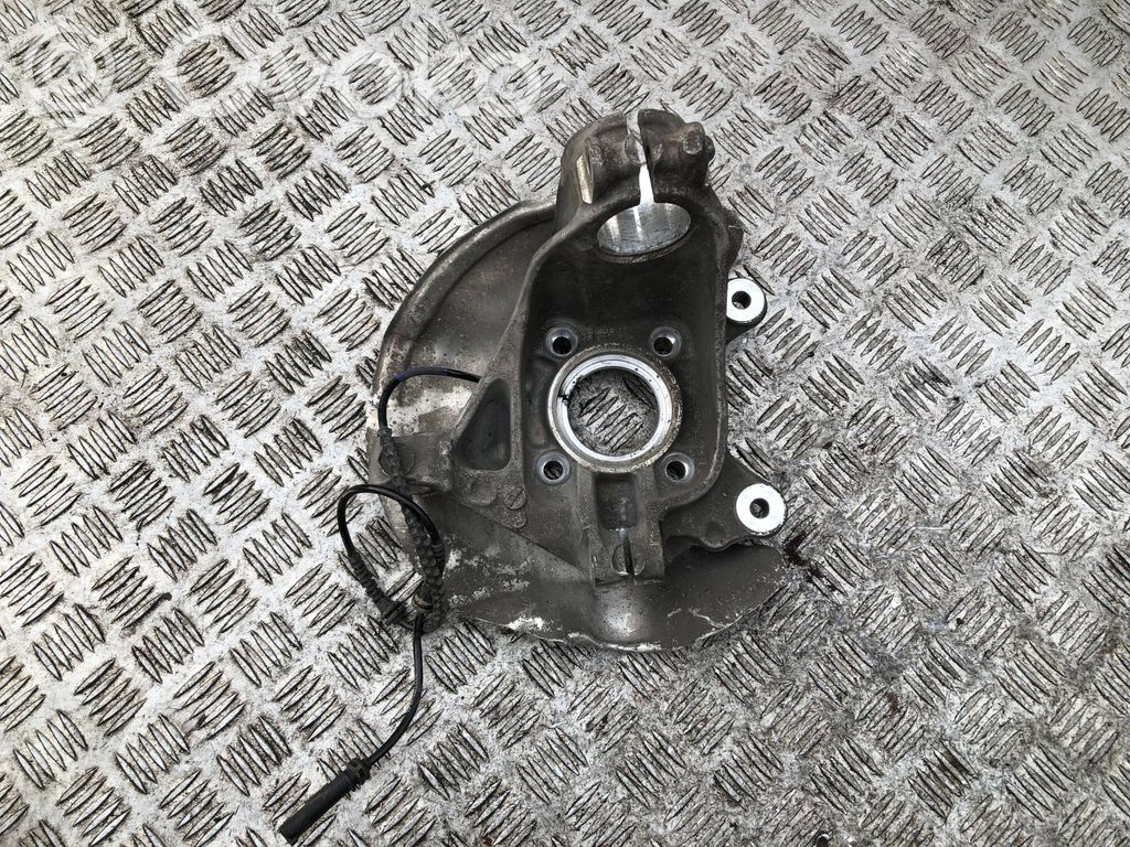 Mini One - Cooper F56 F55 Front wheel hub 