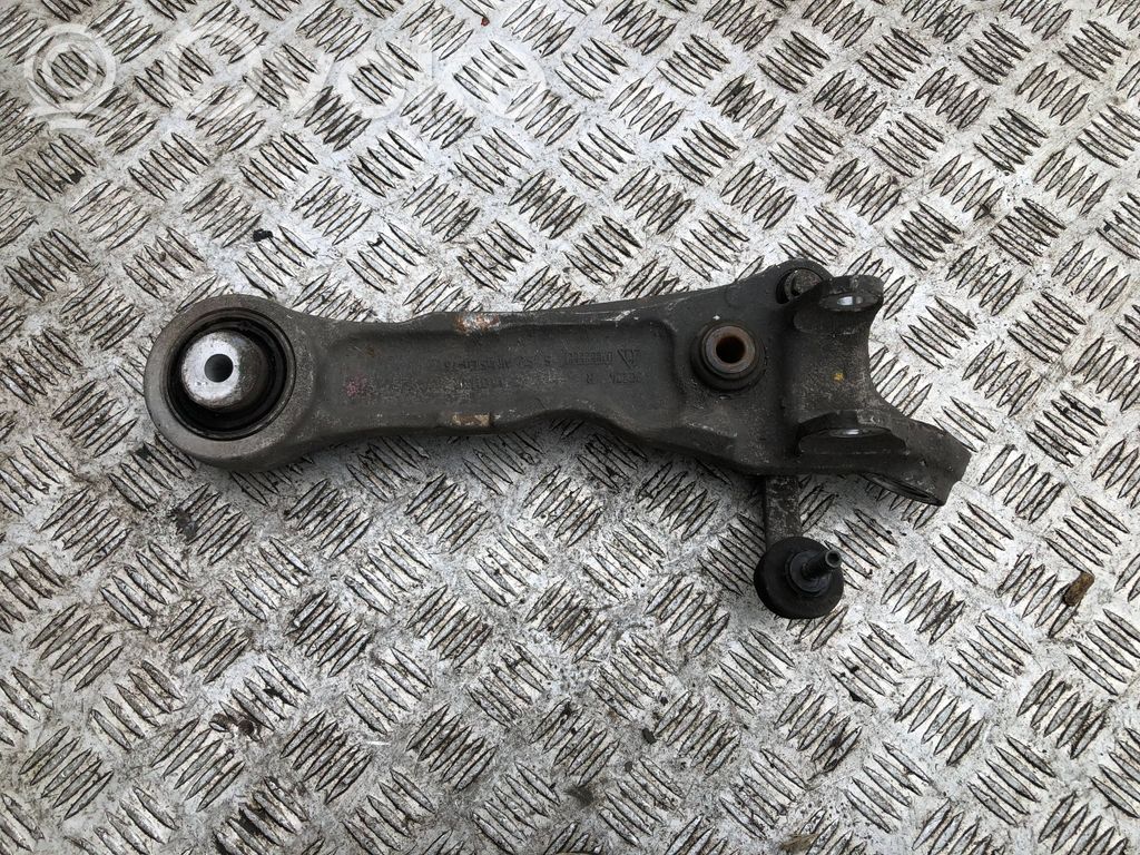 Jaguar XF Front lower control arm/wishbone 