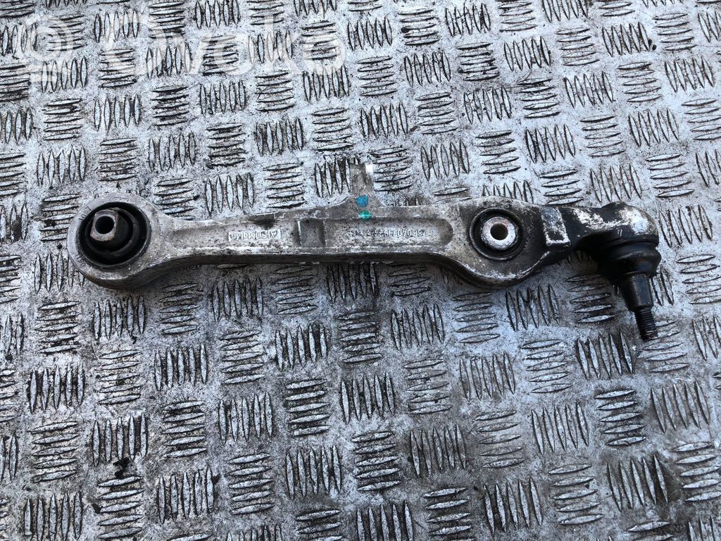 Audi A4 S4 B6 8E 8H Svira 