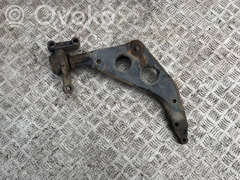 Mini One - Cooper R50 - 53 Front lower control arm/wishbone 