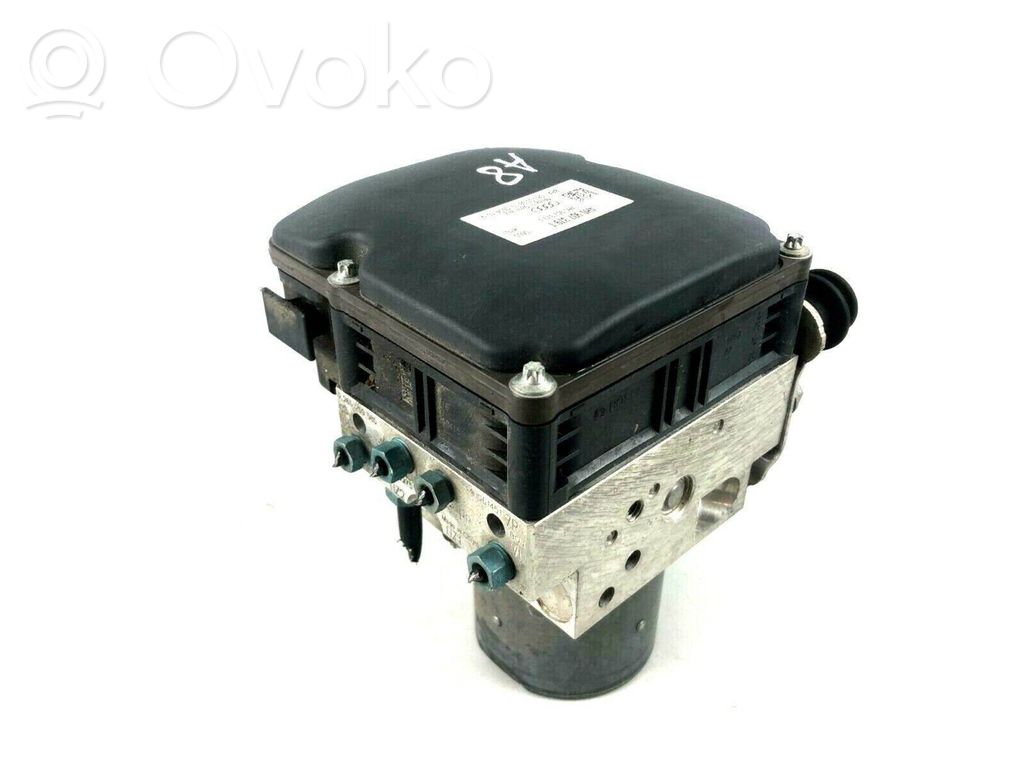 Audi A8 S8 D4 4H ABS Pump 