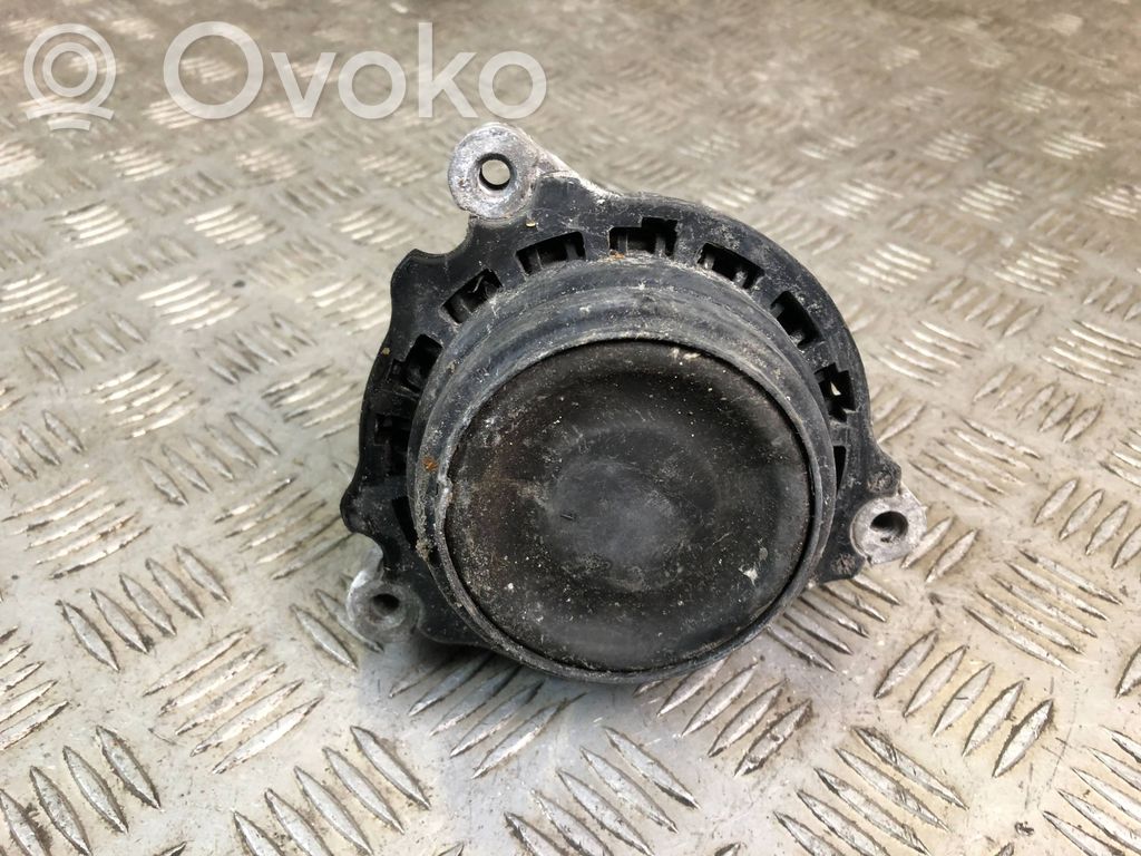 BMW 1 F20 F21 Engine mount bracket 