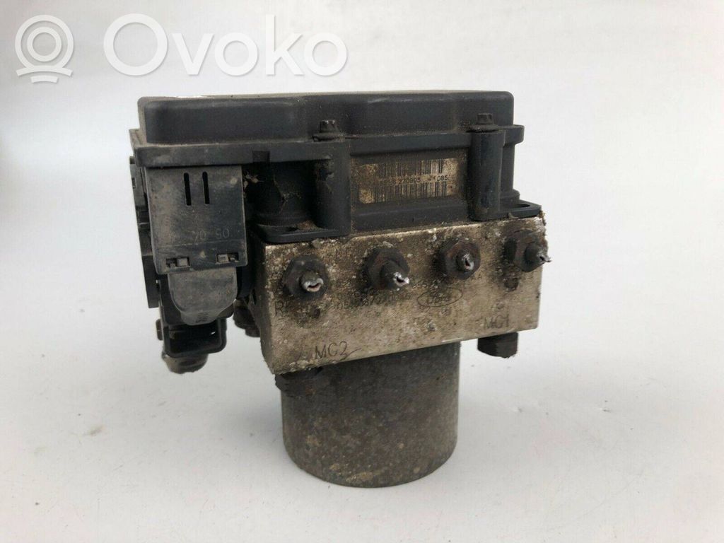 Ford Mondeo Mk III ABS Pump 