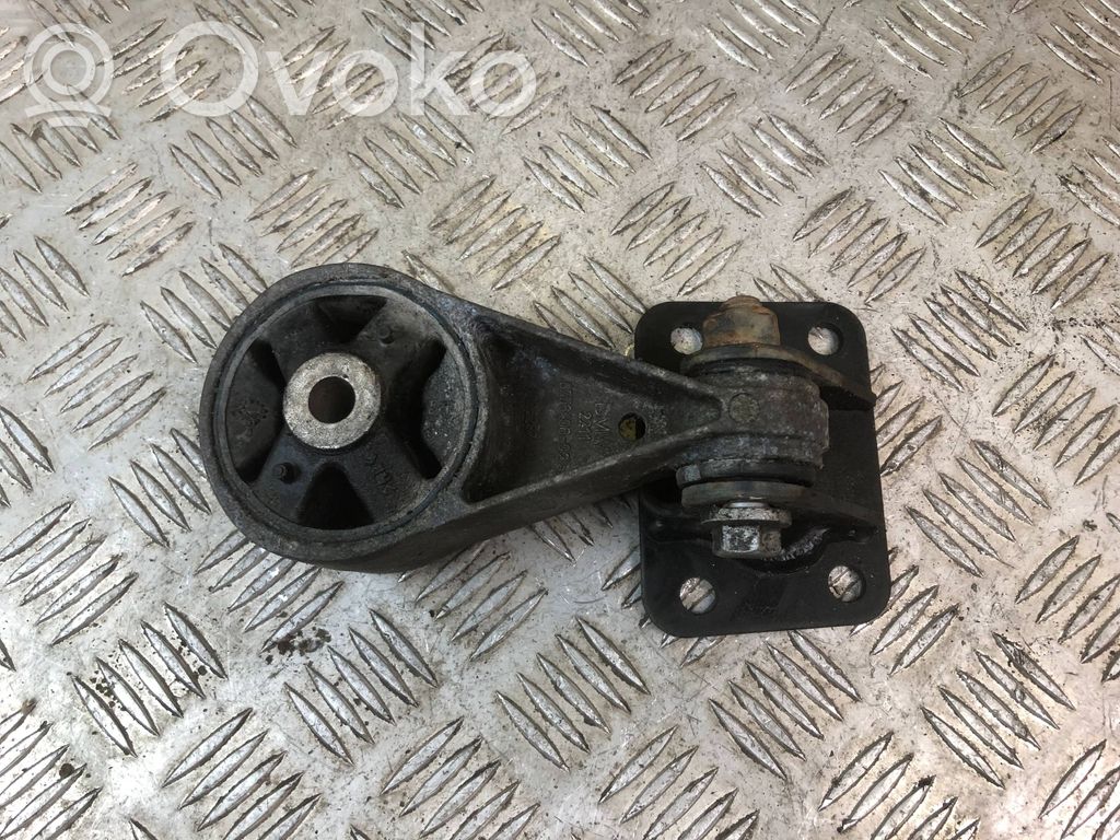 Mini One - Cooper R50 - 53 Engine mount bracket 