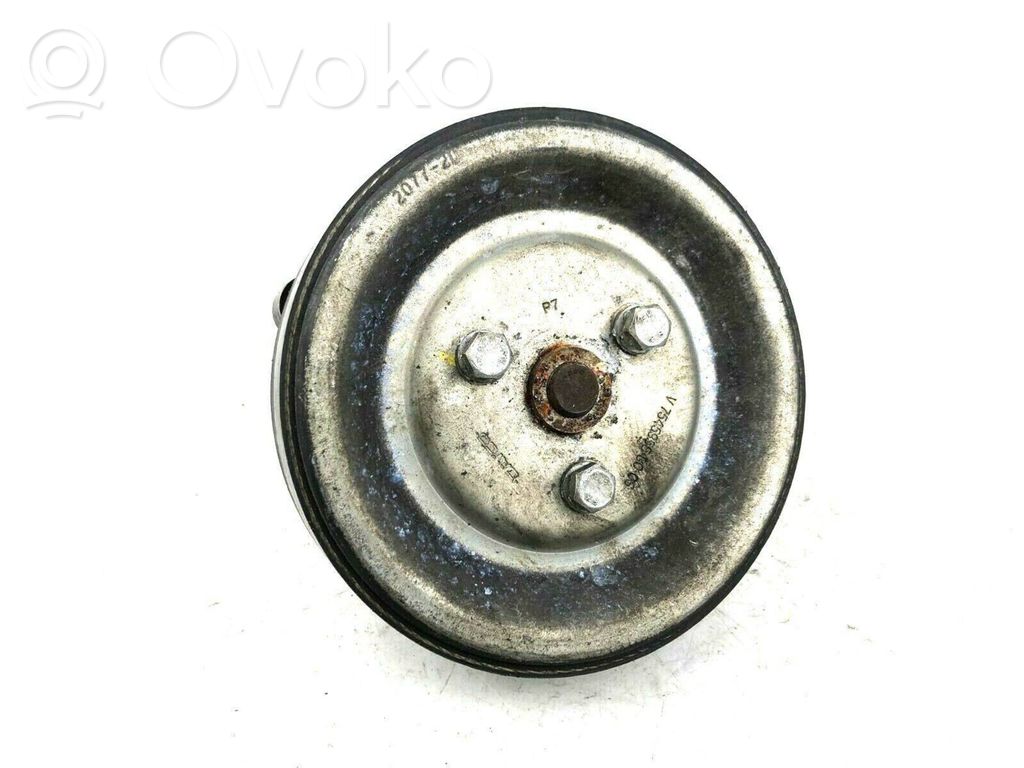 Mini One - Cooper R56 Pompe de circulation d'eau 