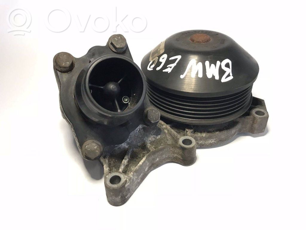Ūdens sūknis   7797640,11517797640,PA10134