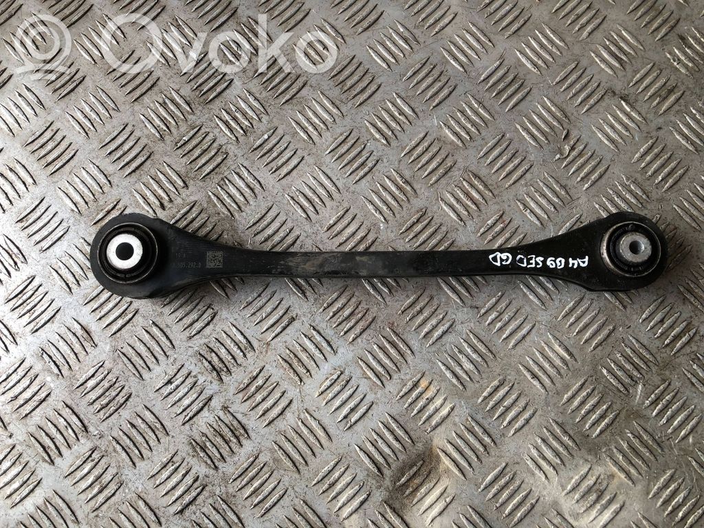 Audi A4 S4 B9 Рычаг 