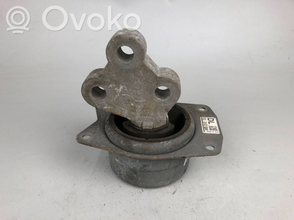 Opel Insignia A Gearbox mount 