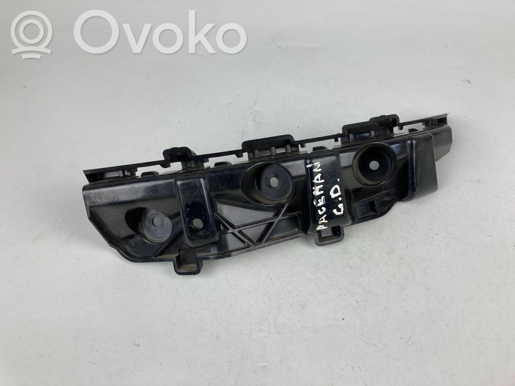 Mini Paceman (R61) Other interior part 