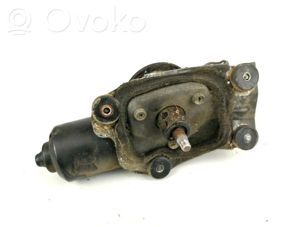 Mazda Xedos 6 Motor del limpiaparabrisas 