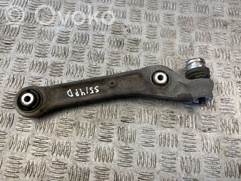 Audi A5 Front control arm 