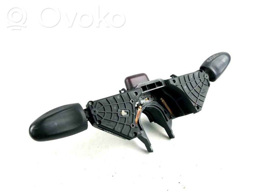 Ford Galaxy Wiper turn signal indicator stalk/switch 