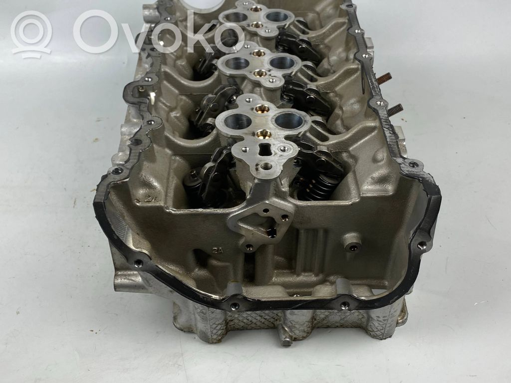 Galva   06M103403AF