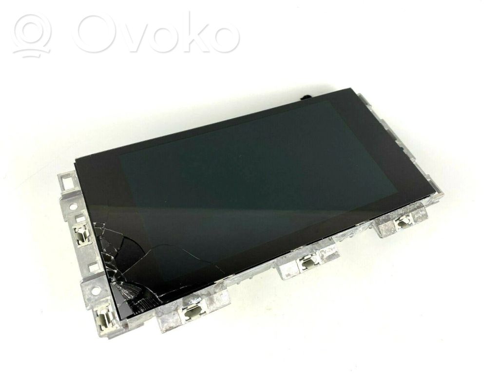 Screen/display/small screen   82A919604A,FK0100560C