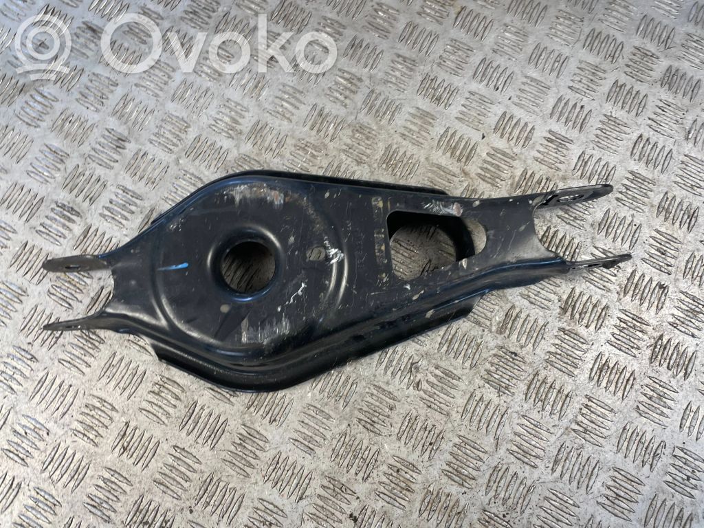 Galinė šakė   8218021AA