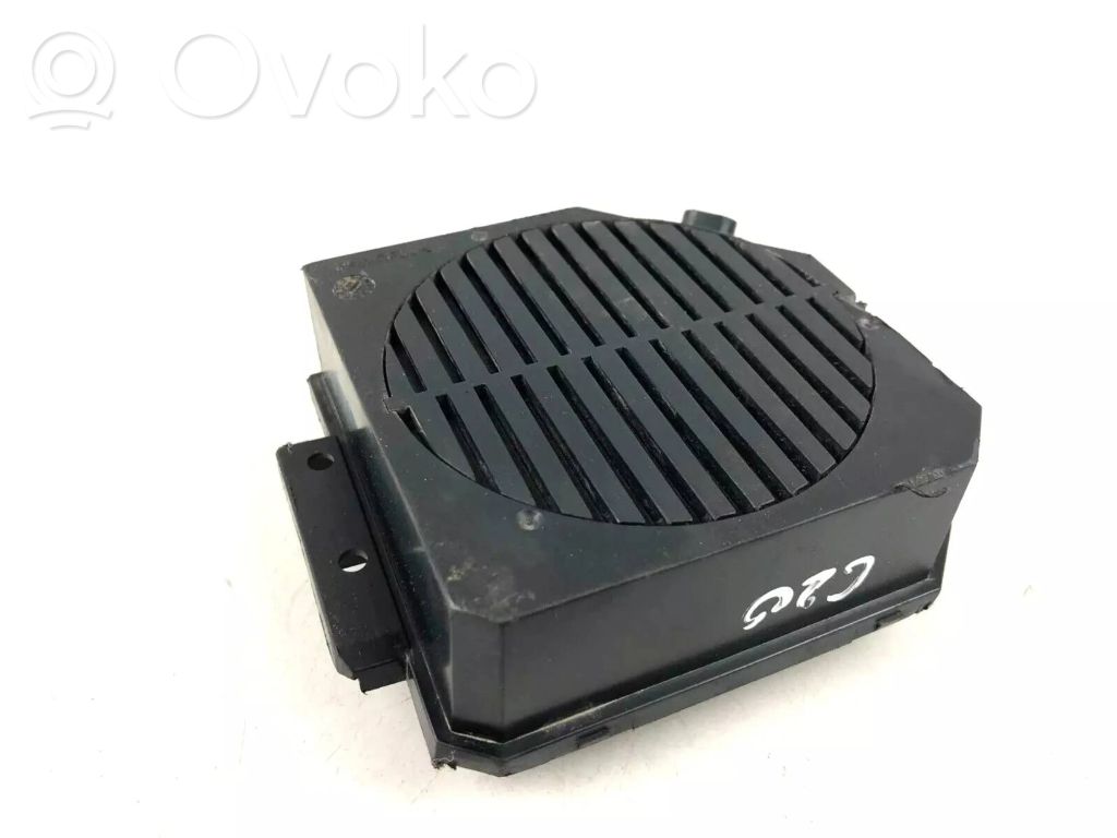 BMW 3 G20 G21 Other devices 
