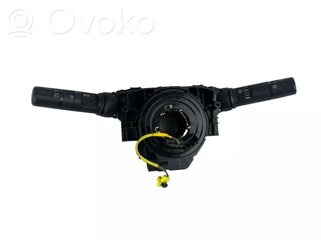 Mazda 2 Wiper turn signal indicator stalk/switch 