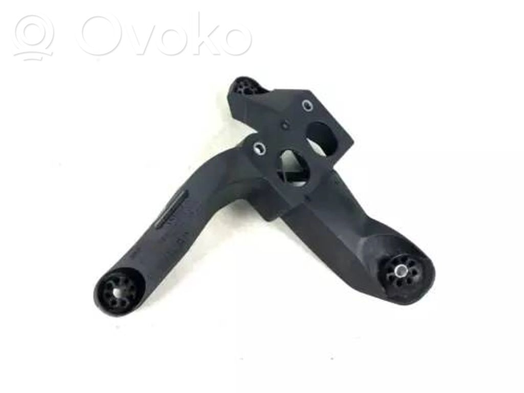 Mini One - Cooper F56 F55 ABS pump bracket 