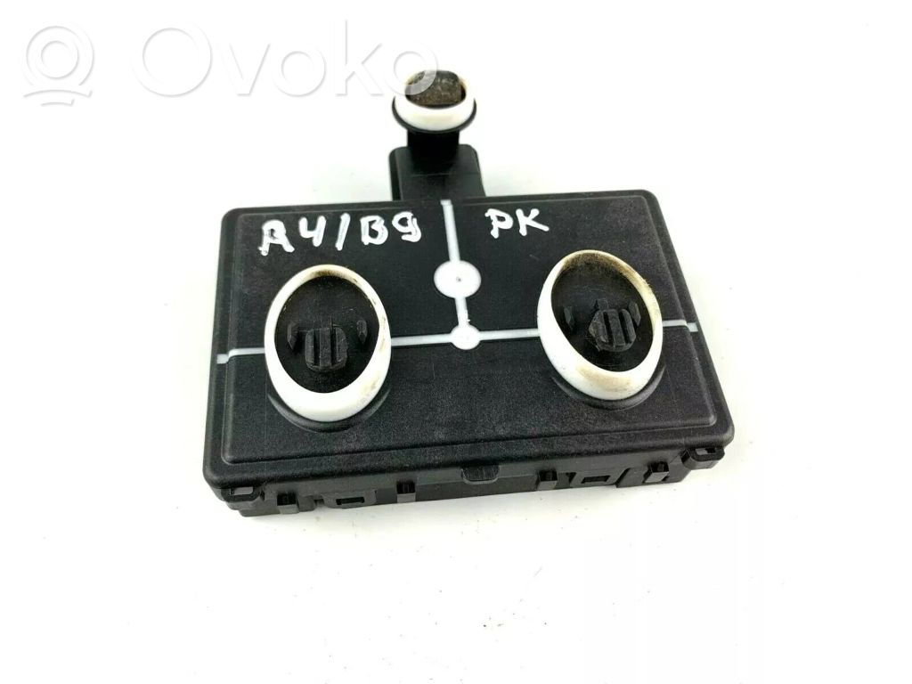 Door control unit/module   8W0959592A