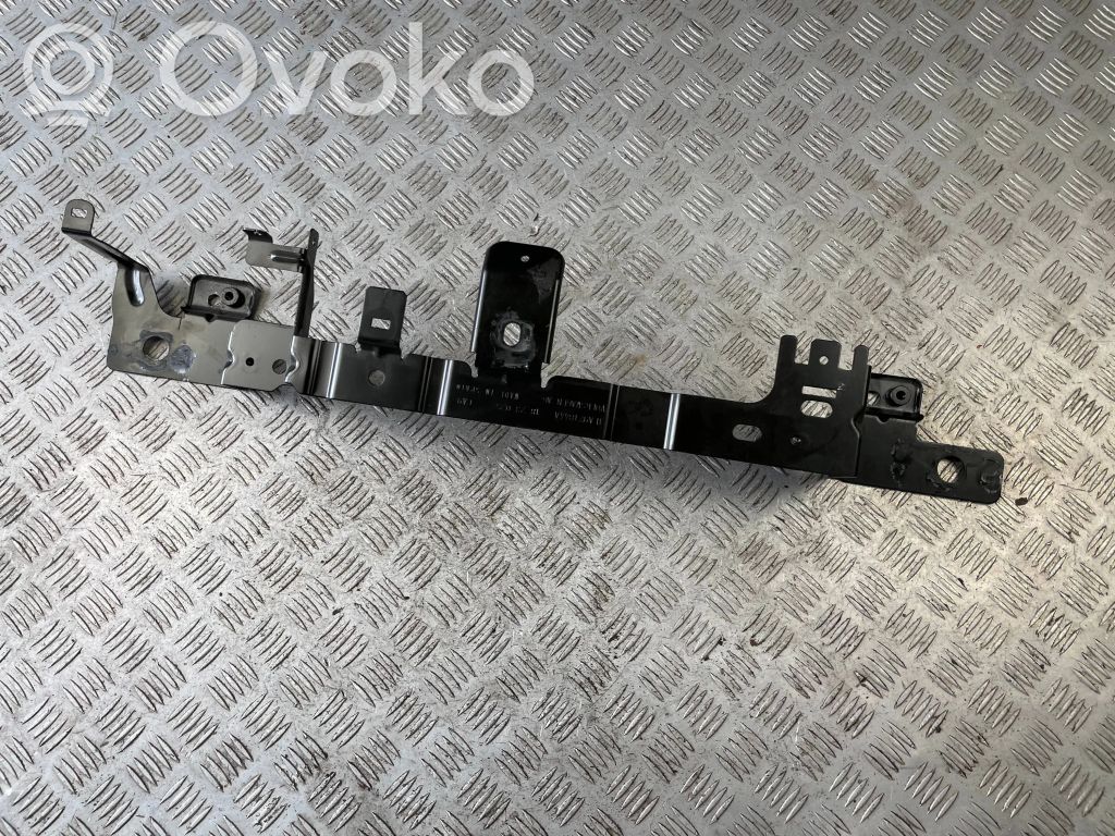 Volkswagen ID.5 Holder (bracket) 