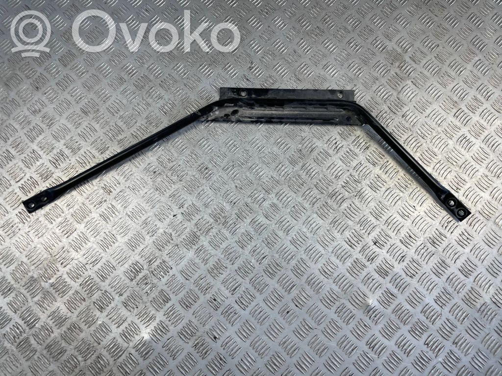 Volkswagen ID.5 Laikiklis (kronšteinas) 