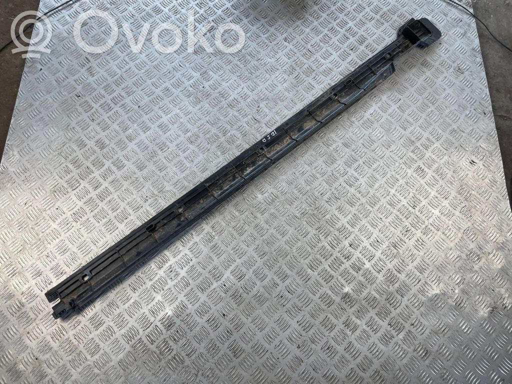 Volkswagen ID.5 Sill 