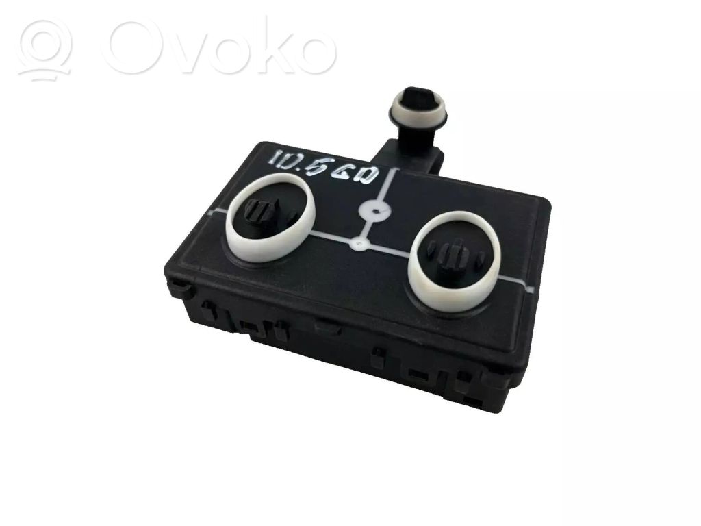 Unité de commande module de porte   1EA959596E