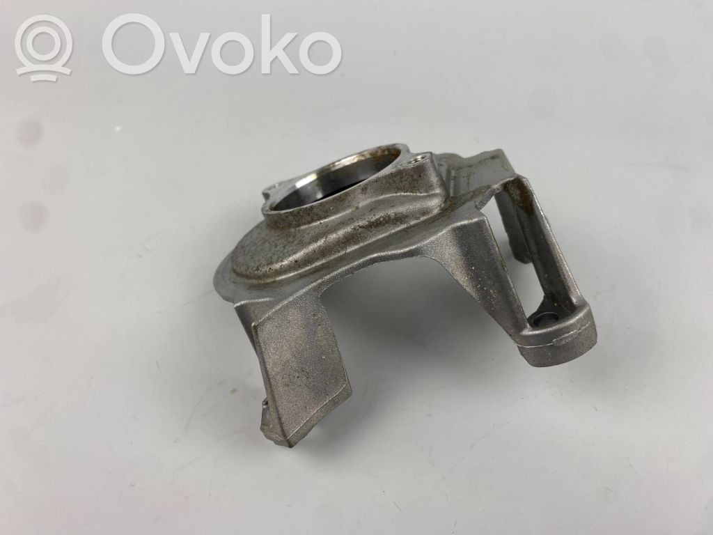Seat Leon IV Kita variklio detalė 