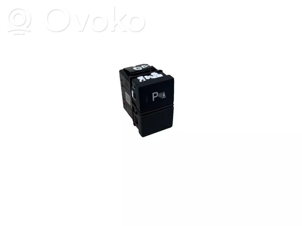 Honda CR-V Other switches/knobs/shifts 