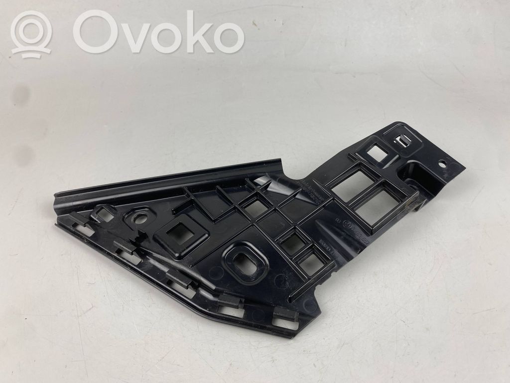 BMW i3 Other body part 