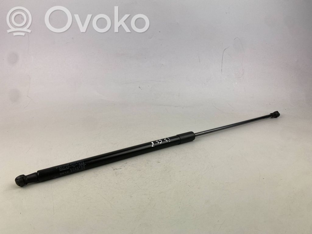 BMW i3 Tailgate/trunk strut/damper 