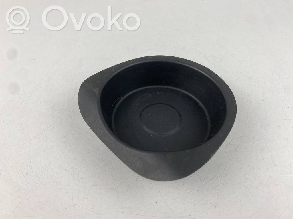BMW i3 Cup holder pad/mat 