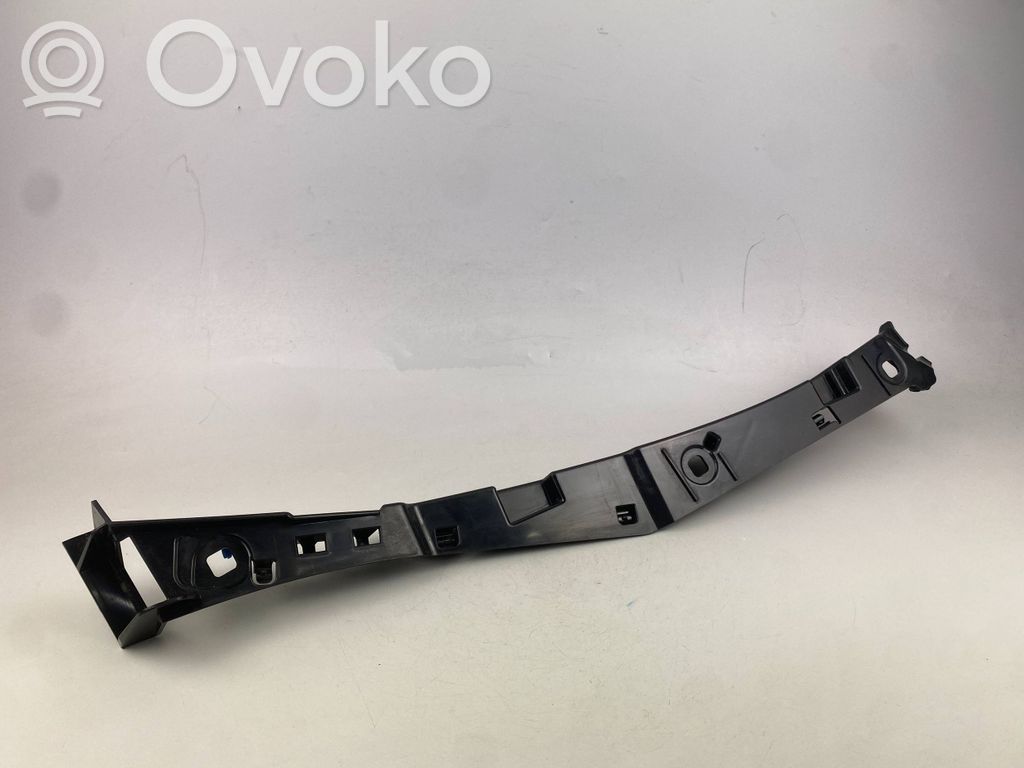 BMW i3 Soporte de montaje del guardabarros 