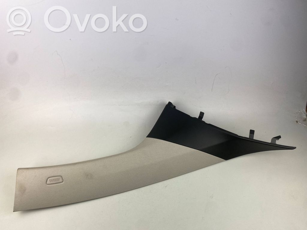 BMW i3 (A) pillar trim 