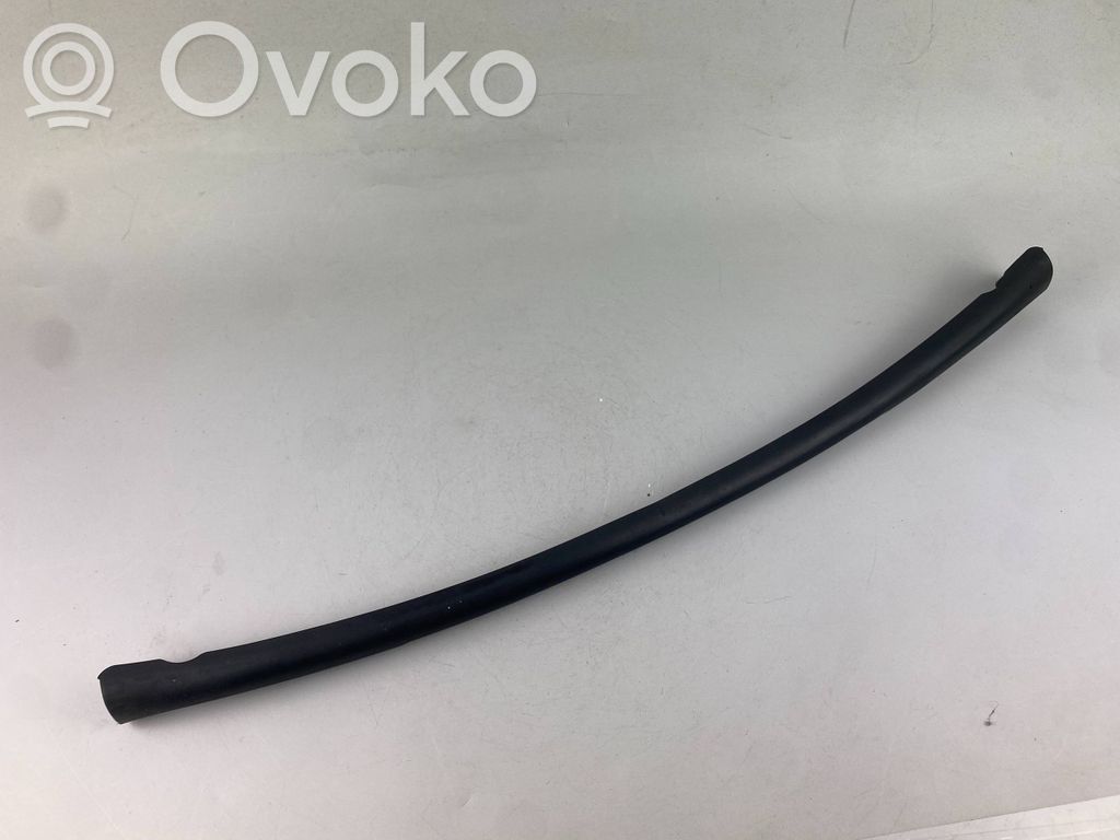BMW i3 Engine compartment rubber 