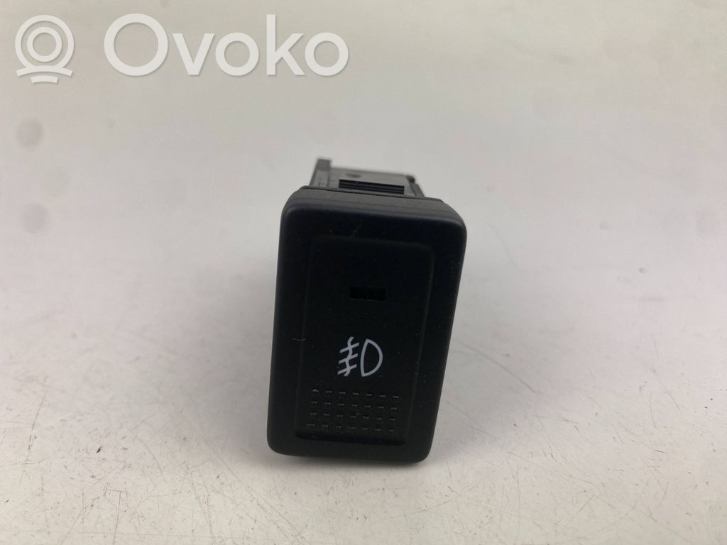 Suzuki SX4 S-Cross Other switches/knobs/shifts 
