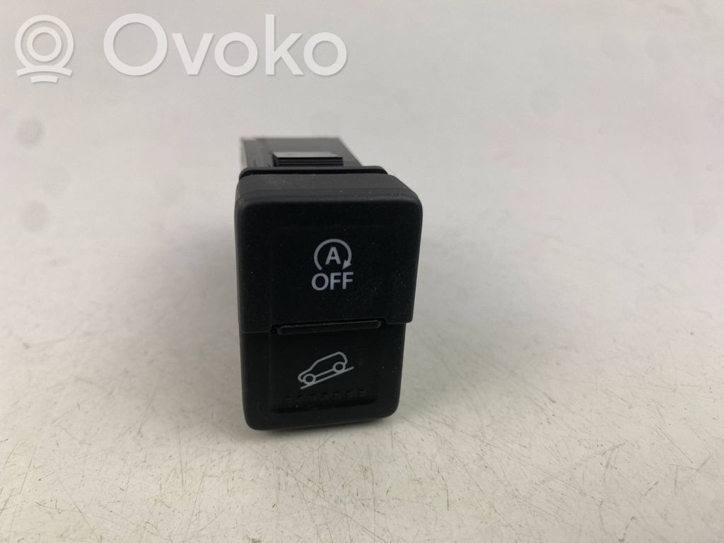 Suzuki SX4 S-Cross Other switches/knobs/shifts 