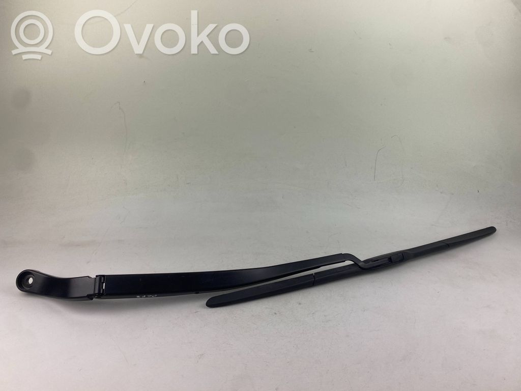 Chrysler Pacifica Wischerarm vorne 