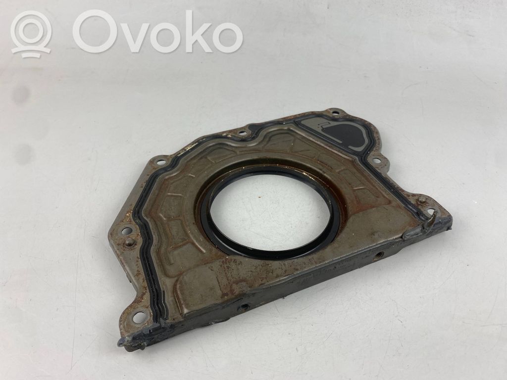 Chrysler Pacifica other engine part 